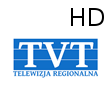 TVT HD