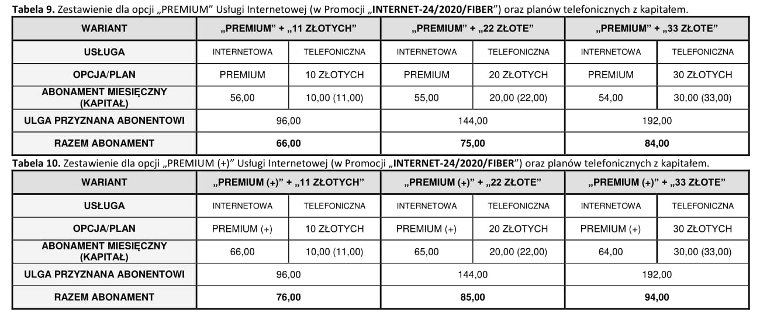 Umowa_Pakietowa_INTERNET_telefon3.jpg