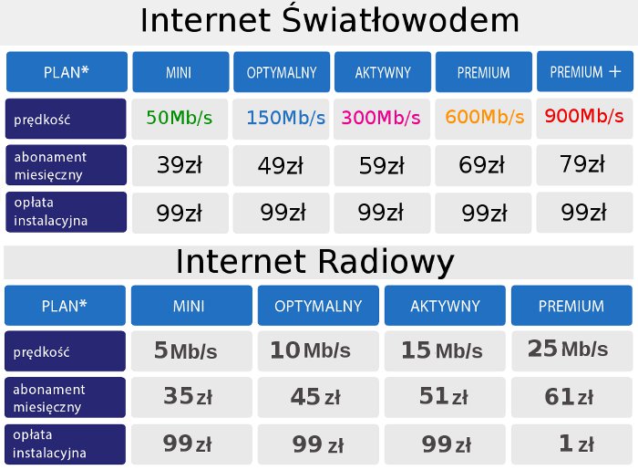 cennik_2024_internet_D.jpg