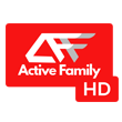 Active Family HD