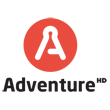 Adventure HD