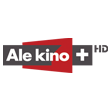 Ale Kino+ HD