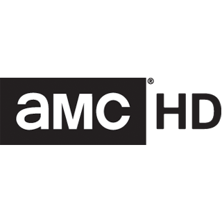 AMC HD