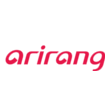 Arirang TV