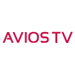 AVIOS.tv HD