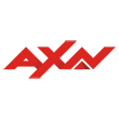 AXN