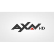 AXN HD