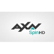 AXN Spin HD