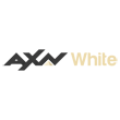 AXN White