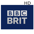 BBC Brit HD