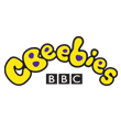 BBC Cbeebies