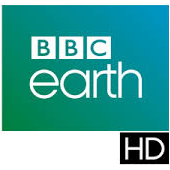 BBC Earth HD