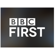 BBC First