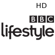 BBC Lifestyle HD