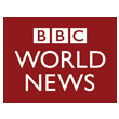 BBC World News