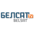 Biełsat TV