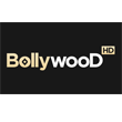 Bollywood