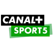 Canal+ Sport 5