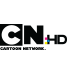 Cartoon Network HD