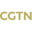 CGTN