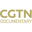 CGTN Documentary