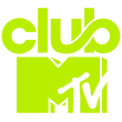 Club MTV