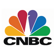 CNBC Europe HD