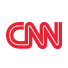 CNN International