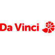 Da Vinci