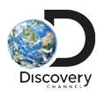 Discovery Channel