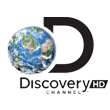 Discovery Channel HD