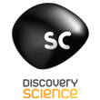 Discovery Science