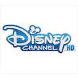 Disney Channel HD