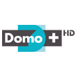 Domo+ HD