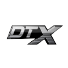 DTX