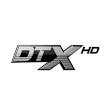 DTX HD