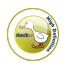 Duck TV HD