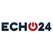 Echo24