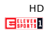 Eleven Sports 1 HD