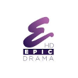 Epic Drama HD