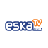 Eska Extra TV