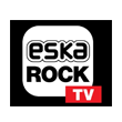 Eska Rock TV