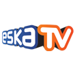 Eska TV