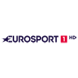 Eurosport 1 HD