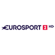 Eurosport 2 HD