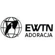 EWTN Adoracja