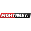 Fightime