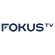 Fokus TV