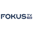 Fokus TV HD