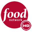 Food Network HD